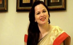 চামড়ার রং ফর্সাকরণে ক্যান্সারের ঝুঁকি কতটা?