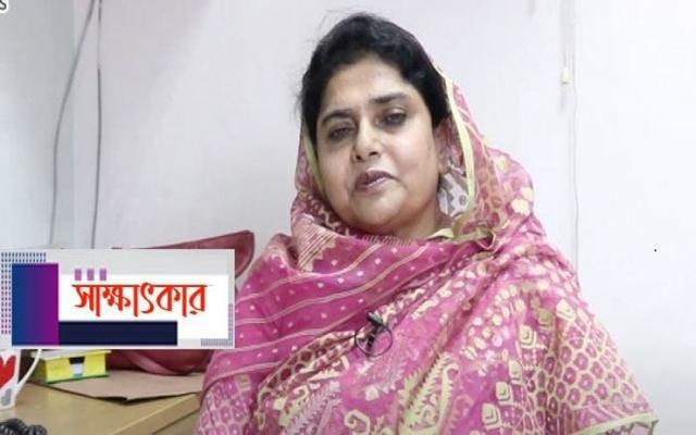 ২০-৩৫ বছর বয়সী নারীদের পিসিওএস রোগের আশংকা বেশি