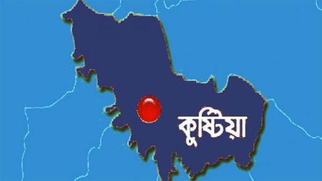 কুষ্টিয়ায় ২৪ ঘণ্টায় মৃত্যু ৪ শনাক্ত ১৮.৯০ শতাংশ