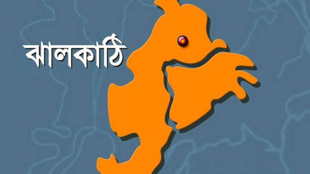 ঝালকাঠিতে মেডিকেল কলেজ স্থাপনের প্রস্তাবনা পেশ