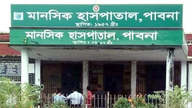 ৩১ চিকিৎসক পদের ২২টিই শূন্য