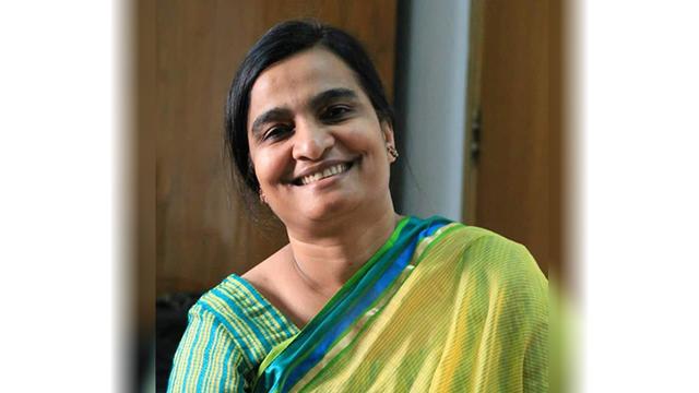 সেব্রিনা ফ্লোরার শারীরিক অবস্থার উন্নতি