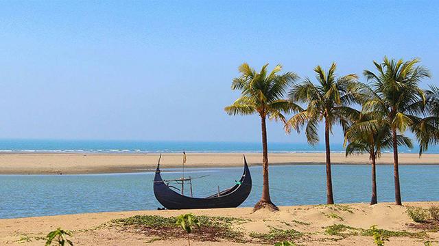 পর্যটকদের বাংলাদেশ ভ্রমণে নিষেধাজ্ঞা উঠল