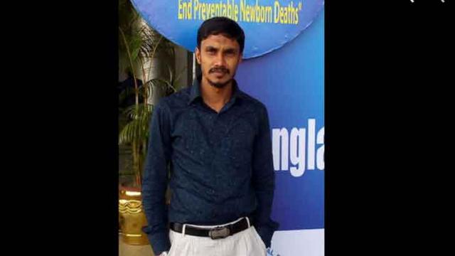পজিটিভ কথা বলুন, পজিটিভ চিন্তা করুন