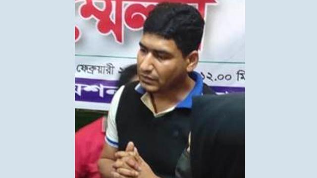 খুলনায় চিকিৎসক মারধরে পুলিশ কর্মকর্তা ক্লোজড