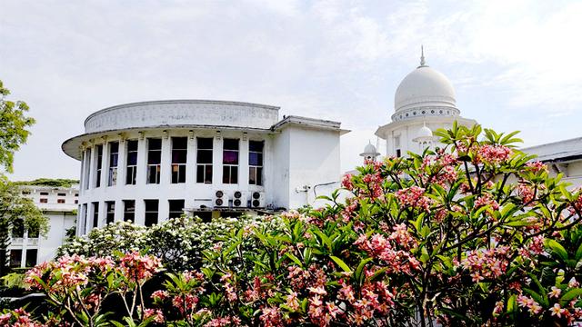 ১ মাসের মধ্যে কারাগারে শূন্যপদে চিকিৎসক নিয়োগের আদেশ