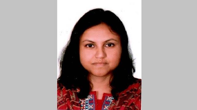 ডেঙ্গুতে আট মাসের অন্তঃসত্ত্বা সিনিয়র সহকারী সচিবের মৃত্যু