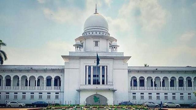 বিনামূল্যে চিকিৎসা ও ওষুধ পাওয়া নাগরিকের সাংবিধানিক অধিকার: হাইকোর্ট