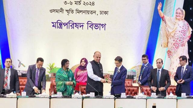 দেড় মাসের মধ্যে স্বাস্থ্যের জনবল ঘাটতি দূর করার আশ্বাস 