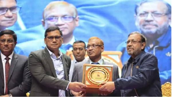 শহীদ জিয়া মেডিকেলে সায়েন্টিফিক সেমিনার অনুষ্ঠিত