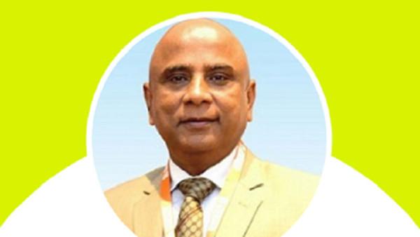 নিউরো সায়েন্সের পরিচালকের পদত্যাগ