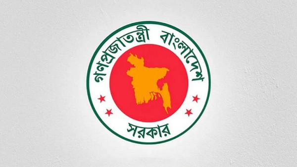 এডিপিতে সবচেয়ে বেশি বরাদ্দ কমানো হলো স্বাস্থ্য খাতে