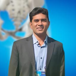 রমজানে ভাজাপোড়া খেয়েও সুস্থ থাকবেন যেভাবে