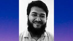 বিএমইউর রেসিডেন্ট ডা. সাইফুল ইসলাম আর নেই