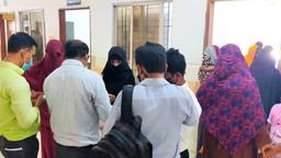 চিকিৎসকদের সঙ্গে দেখা করতে পারবেন না ওষুধ কোম্পানির প্রতিনিধিরা