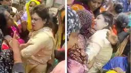 কুষ্টিয়ায় নারী চিকিৎসকের ওপর হামলার ঘটনায় বিএনপির নিন্দা