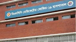হিটস্ট্রোকে আক্রান্তদের ফ্রি চিকিৎসা দেবে ডিএনসিসি হাসপাতাল