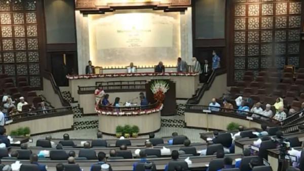 স্বাস্থ্য পুলিশ গঠন ও মোবাইল কোর্ট পরিচালনার ক্ষমতা চান সিভিল সার্জনরা
