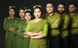 আন্তর্জাতিক নার্স দিবস আজ