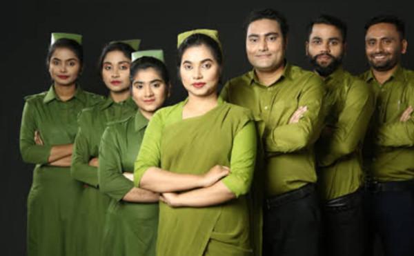 আন্তর্জাতিক নার্স দিবস আজ