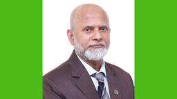 ডা. কর্নেল (অব.) জেহাদ খানের প্রতিবাদ বিবৃতি