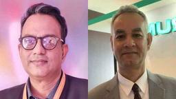 মেডিকেল ডিভাইস ইমপোর্টার্স অ্যাসোসিয়েশনের নতুন কমিটি