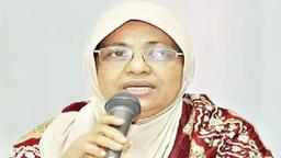 হাটহাজারী-কর্ণফুলীতে দুটি হাসপাতাল নির্মাণের পরিকল্পনা করা হচ্ছে: স্বাস্থ্য উপদেষ্টা