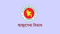 সরকারি কাজে সুইজারল্যান্ডে স্বাস্থ্য সচিব, রুটিন দায়িত্বে খোরশেদ আলম