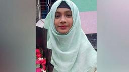 নার্সিং ভর্তি পরীক্ষায় দেশসেরা ময়মনসিংহের মৌমিতা