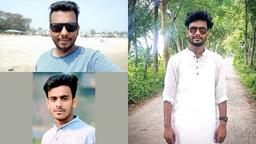 চিকিৎসকের ওপর হামলার ঘটনায় ছাত্রদলের ৫ নেতার বিরুদ্ধে মামলা
