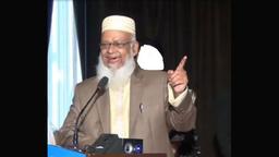 ঢাকা ডেন্টালের সাবেক অধ্যক্ষ অধ্যাপক ডা. ইমাদুল হক আর নেই