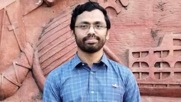 আত্মহত্যাচেষ্টার ৩ দিন পর মারা গেলেন মেডিকেল শিক্ষার্থী সজীব বাড়ৈ