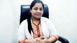 হেয়ার ট্রান্সপ্ল্যান্টের পর ৪৮ ঘণ্টার ব্যবধানে দুই জনের মৃত্যু, কারাগারে ভারতীয় চিকিৎসক