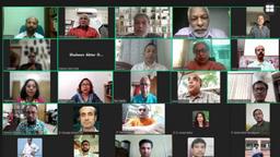 তামাক কোম্পানির প্রধান লক্ষ্য তরুণ প্রজন্মই: বিশেষজ্ঞ মতামত