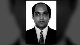 অধ্যাপক ডা. মোজাম্মেল হোসেন আর নেই