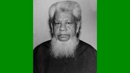 অধ্যাপক ডা. এস.এ. আশরাফ আর নেই