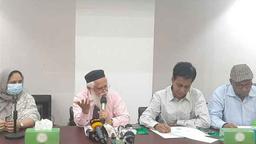 বরগুনায় ডেঙ্গুর প্রাদুর্ভাবকে ‘এলার্মিং’ বললেন স্বাস্থ্যের ডিজি