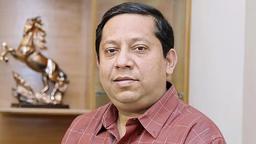 ডা. স্বপ্নীলের সনদ ৫ বছরের জন্য স্থগিত করল বিএমডিসি