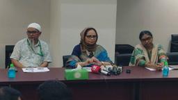 ডেঙ্গুতে বিপর্যস্ত বরগুনায় ‘ডেন-৩’ ভ্যারিয়েন্ট শনাক্ত