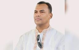 গৌরনদীতে জরুরি বিভাগের চিকিৎসককে হেনস্তা, প্রতিবাদ করায় নারীকে থাপ্পড় বিএনপি নেতার