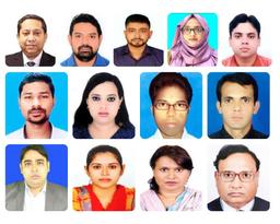 জারি হয়েছে ডা. স্বপ্নীলসহ ১২ চিকিৎসকের বিভিন্ন মেয়াদের রেজিস্ট্রেশন স্থগিতের প্রজ্ঞাপন