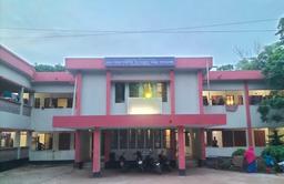 কমলনগর উপজেলা স্বাস্থ্য কমপ্লেক্সে গাইনী বিশেষজ্ঞের দীর্ঘদিনের অনুপস্থিতি, ব্যাহত হচ্ছে সেবা কার্যক্রম