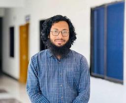 শহীদ ডাঃ সজীব সরকারের আজ প্রথম মৃত্যুবার্ষিকী