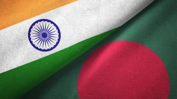 ঢাকায় বিশেষজ্ঞ ডাক্তার, নার্স ও চিকিৎসা সরঞ্জাম পাঠাচ্ছে ভারত