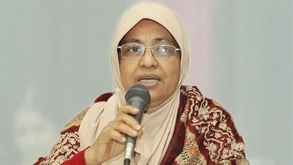 মাইলস্টোন দুর্ঘটনার পর আমরা যথাসাধ্য চিকিৎসা নিশ্চিত করতে কাজ করছি: স্বাস্থ্য উপদেষ্টা