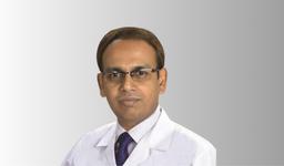 চিকিৎসক নির্যাতনের ঘটনায় বিএনপির স্বাস্থ্য বিষয়ক  সম্পাদক ডা. রফিকুল ইসলামের উদ্বেগ প্রকাশ