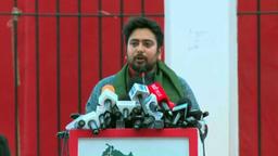 সর্বজনীন স্বাস্থ্যসেবার প্রতিশ্রুতি নিয়ে এনসিপির নতুন ইশতেহার ঘোষণা