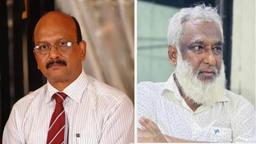 ড্যাবের নির্বাচনে হারুন-শাকিল পূর্ণ প্যানেলের নিরঙ্কুশ বিজয়