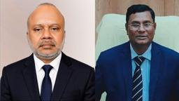 সোহরাওয়ার্দীর নতুন পরিচালক ডা. সেহাব, ডা. শফিউরকে বিআইএইচএমে বদলি