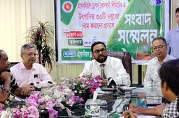 অত্যাবশ্যকীয় ৩৩ ওষুধের দাম কমাল ইডিসিএল